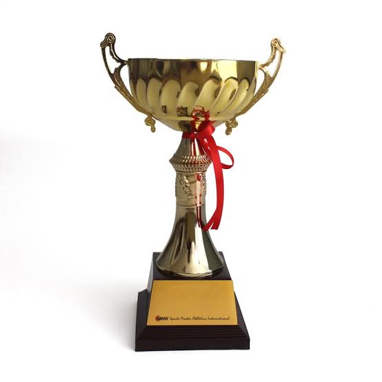  HARYANA TALENT SEARCH EXAMINATION BY HARYANA STATE